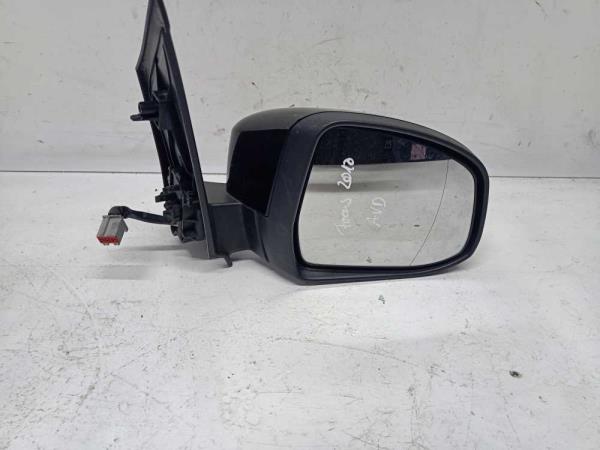 RETROVISEUR DROIT ELECTRIQUE FORD - Vue 2